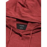 Ombre Men's sweater | shoptok.hr