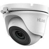 Hilook Kamera Hilook THC-T120-M (2.8mm) HD-TVI 2 Mpix turret kamera Cene