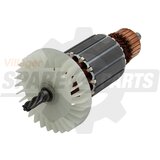 Villager ROTOR | Eponuda.ba
