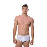 Galeb Muški maxi slip | shoptok.hr