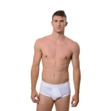 Galeb Muški maxi slip