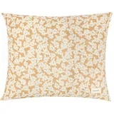 Wabi Sabi Navlaka Za Jastuk Golden Brown Sakura