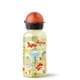 Tefal K3170414 FOX plastenka za otroke 0,4 L, (701522) Cene
