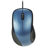  Miš SPEEDLINK KAPPA USB, blue, SL-610011-BE | Eponuda.ba