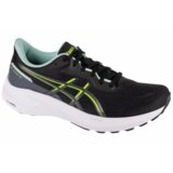 Asics gt-1000 13 1011b858-002 | shoptok.hr