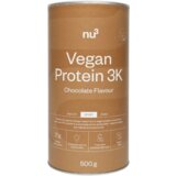 Vegan Protein 3K Advanced - Chocolate | Shoptok.si