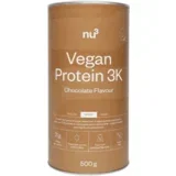 Protein 3K Advanced - Chocolate