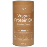 Vegan Protein 3K Advanced - Chocolate | shoptok.hr