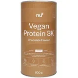 Protein 3K Advanced - Chocolate