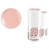  LEI TRAJNI LAK BENEDETTA 14ML Cijene