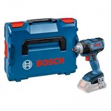 Bosch GDS 18V-300 Solo Aku- udarni stezač 18 V Li-Ion Uklj. kofer Cijene