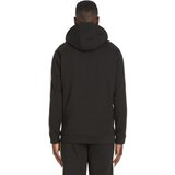 Celio Zip-up Hoodie Jejusti - Men's | Shoptok.si