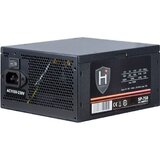 Inter-tech hipower SP-750W atx napajalnik | Shoptok.si