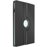 AVIZAR univerzalni etui za 13-palčne tablične računalnike s 360° vrtljivo kapuco, črna, (5000012469) | Shoptok.si