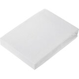 Premium Living Napenjalna Rjuha Za Boxspring Elasthan Hoch -Ext- Cene