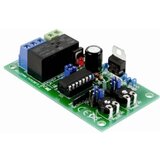 Whadda WMT1881s - 60h pulsno-pauza timer | Eponuda.ba