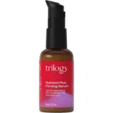 Nutrient Plus Firming Serum