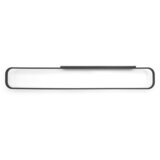 Brabantia držalo za brisače | Shoptok.si