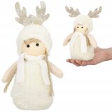  Božićni ukras 25 cm | shoptok.hr