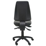 Uredska stolica Elche Sincro P&amp C Crna | shoptok.hr