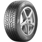 Uniroyal 195/60r15 all season expert 2 88h . all season ( 23362985 ) | Eponuda.com