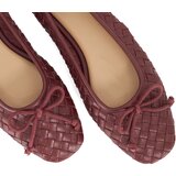 Dune Heat baletanke | ePonuda.com