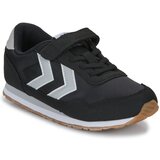 Hummel REFLEX JR Crna | shoptok.hr