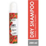 Neva Extra Volumizing Effect -Šampon za suvo pranje, ananas i malina | ePonuda.com