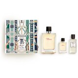 Hermès Terre d’Christmas limited edition darilni set za moške | Shoptok.si