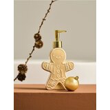 Sinsay Dozator sapuna | shoptok.hr