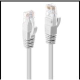 Kabal UTP CAT5e 5m Grey Cijene