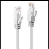 UTP CAT5e 5m Grey