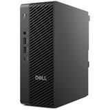 Dell Pro Max Micro Core Ultra 7 265 16GB 512GB SSD RTX A400 4GB Win11Pro 3yr ProSupport + WiFi | Eponuda.com