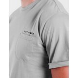 Vuch Dylan T-shirt | shoptok.hr