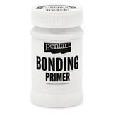  lepilni temeljni premaz - bonding primer pentart | različne velikosti Cene