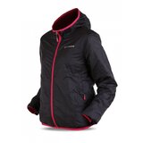 TRIMM Jacket W TECHNO LADY black Cijene