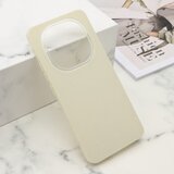  Futrola glow dust za xiaomi redmi note 15 5g (global)/xiaomi redmi note 15 5g (eu) bela ( F124350 ) | Eponuda.com