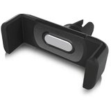 SLINK SL-AT08 univerzalni drzac za mobitel Cijene