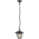 Rabalux paravento spoljna visilica | Eponuda.com
