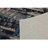 Conceptum Hypnose tepih (80 x 150) Lathan | ePonuda.com