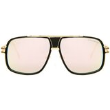 Layoners Gianni Gold | Shoptok.si
