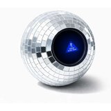  Disco krogla za odločanje | Shoptok.si