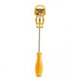 INGCO TOOLS Izvijač ravni 6-150mm HS586150 Cijene