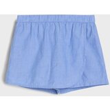Sinsay Suknja-hlače | shoptok.hr