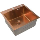  Handmade Cooper 50x50 | shoptok.hr
