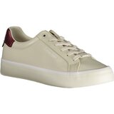 Calvin Klein BEIGE WOMEN&#39;S SPORTS SHOES | Shoptok.si