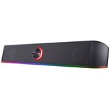 Trust GXT619 THORNE RGB LED SOUNDBAR (24007)