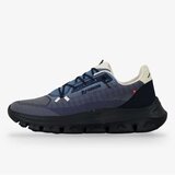 Kronos Francesco | Eponuda.com