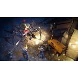 Inxile Entertainment Wasteland 3 Day One Edition (PC) | Shoptok.si