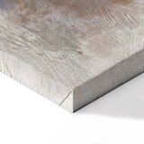  Slika - Reverie Texture (1 Part) Vertical 80x120 | shoptok.hr